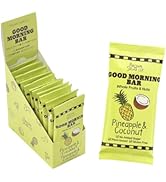 Amazon | オーガニック メープルシロップ ゴールデン (有機 無添加 100